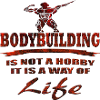 bodybuilding