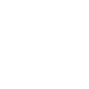 Hier bin ich der Chef!