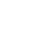 Landschaftsgärtner Geschenk Gärtner