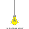 Threatened with extinction - V2