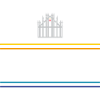 Milan / Milan