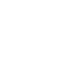 Cathedral of Milan