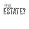 Got Real Estate