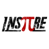 Mathematics - Inspire