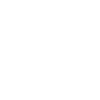 Schnauzer Zwergschnauzer Geschenk