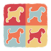schnauzer