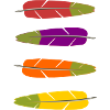 feathers 154422 1280