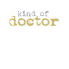 Pas ce genre de docteur