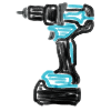 Akkuschrauber