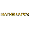 Mathematics - Mathematics