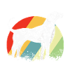 Dalmatian