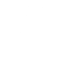 nxt lvl shit