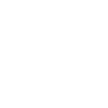 Fun Fun Fun