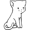 Chat doux Design