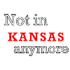 Plus au Kansas