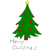 Noël moche