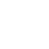 Smiley Sauer weiß