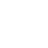 Smiley K.O schwarz