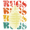 Biology Entomology