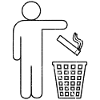 Stop smoking