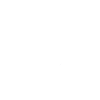 Incroyable Tuba White Text