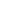 WauWau Dog