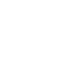 Seahorse (white)