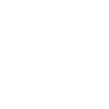 Hollywood