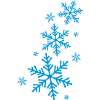 First Snow