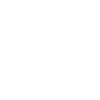west