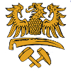 oberschlesienwappengold