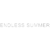 Endless Summer