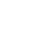 Bro