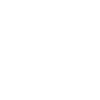 paranoid - white