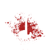 bass