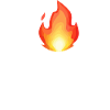 Flamme