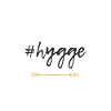 #hygge