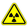 Strahlung Atom Apokalypse Fallout
