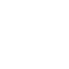 Volleyball Damen Weiß Geschenkidee