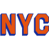 NYC 2