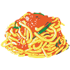 Spaghetti