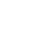 Ski and mountains
