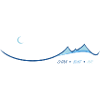 Clean Blue Air