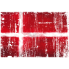 Denmark