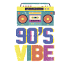 90