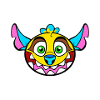 SCOOLY