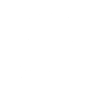 Einen Scheiss muss ich