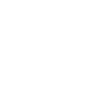 Heavy Metal Music