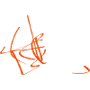 drawing 1523