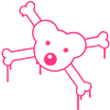 kid pirate